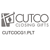 Cutco - Surf City Golf Classic Sponsor