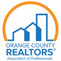 Orange County Realtors - Surf City Golf Classic Sponsor