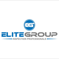 Elite Group - Surf City Golf Classic Sponsor